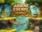 Arrows Escape Puzzle เกมออนไลน์