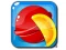 Sweet Candy World เกมออนไลน์
