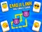 Emoji Link: The Smile Game เกมออนไลน์