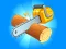 Cut 3d เกมออนไลน์