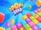 Pop Star เกมออนไลน์