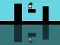 DuaLight เกมออนไลน์