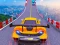 Extreme Race: Stunt Car Ramps เกมออนไลน์