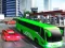 Bus Driving 3d Simulator เกมออนไลน์
