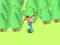 Idle Lumberjack 3D เกมออนไลน์