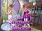 Annie Superhero vs Princess เกมออนไลน์
