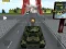 Army Tank Driving Simulation เกมออนไลน์