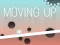 Moving Up เกมออนไลน์