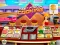 Fast Food & Cooking เกมออนไลน์
