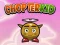 Chopter Kid เกมออนไลน์