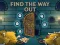 Find the Way Out เกมออนไลน์