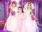 Princess Belle Ball Dress Up เกมออนไลน์