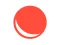 Falling Dots เกมออนไลน์