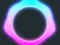 Bloom เกมออนไลน์