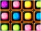 Candies All The Way เกมออนไลน์