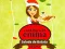 Cooking with Emma Potato Salad เกมออนไลน์