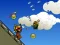 Steam Rocket เกมออนไลน์