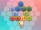 Hexadice เกมออนไลน์