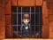The Dark Prison เกมออนไลน์