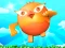 Jump The Birds เกมออนไลน์