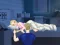 Bonnie`s Surprise Proposal เกมออนไลน์