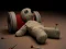 Virtual Voodoo เกมออนไลน์