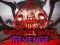 Choo Choo Charles Revenge เกมออนไลน์