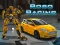 Robo Racing เกมออนไลน์