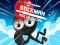 Stickman Rise Up Escape เกมออนไลน์