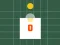 Rotating Square เกมออนไลน์