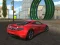 City Stunts เกมออนไลน์