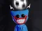 Kick The Poppy เกมออนไลน์