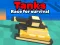 Tanks Race For Survival เกมออนไลน์