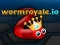 WormRoyale.io เกมออนไลน์