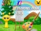 Sprunki Coloring Book เกมออนไลน์