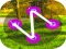 Word Connect เกมออนไลน์