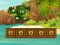 Green Ninja Run เกมออนไลน์