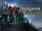 Death Dungeon Survivor เกมออนไลน์