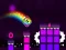 Geometry Rash เกมออนไลน์