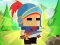 Heroic Quest เกมออนไลน์