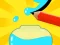 Fill The Water เกมออนไลน์