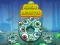 Circle Monster เกมออนไลน์