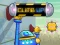 Climb Up เกมออนไลน์