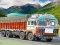 Cargo Truck 18 เกมออนไลน์