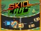 Skid Cars เกมออนไลน์