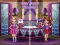 Baby Room Designers เกมออนไลน์