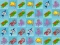 Sea World Collection เกมออนไลน์