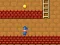 Arcade Thief Runner เกมออนไลน์