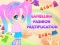 Gamellina Fashion Multiplication เกมออนไลน์