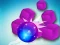 Knock The Ball เกมออนไลน์